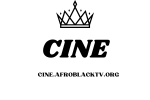 CINE-AFROBLACKTV