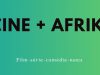 cine+Afrik