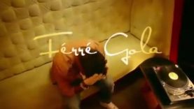 Ferré Gola – Kamasutra