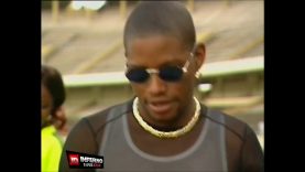 Ferre Gola – Vita Imana