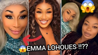 image_2026-01-03_232120587