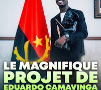 image_2026-01-04_113904065