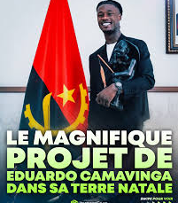 image_2026-01-04_113904065