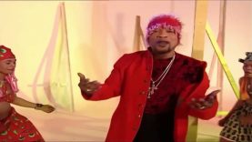 Koffi Olomide – Bilan