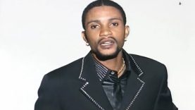 Koffi Olomide – Eternellement (feat. Fally Ipupa) (Clip Officiel)