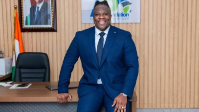 image_2026-01-03_232414557