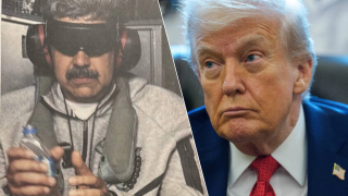 image_2026-01-05_234138778