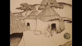 Mamadou Doumbia – Africa Oh