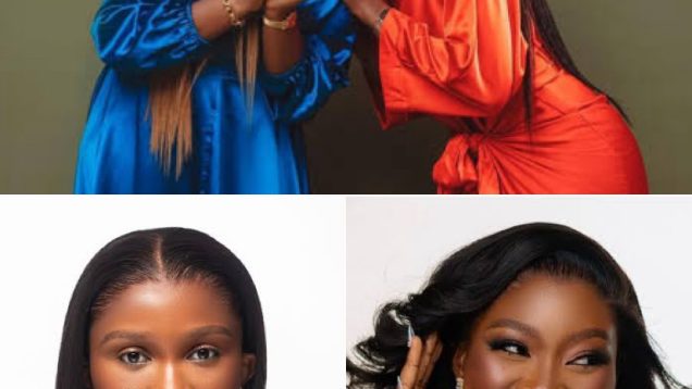 13AAD32A-8A0C-46A5-BE58-22B0BEA0441B