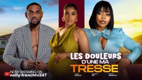 Les Douleurs d’une maitresse