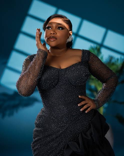 IMG_5188