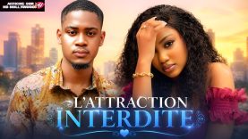L’ATTRACTION INTERDITE